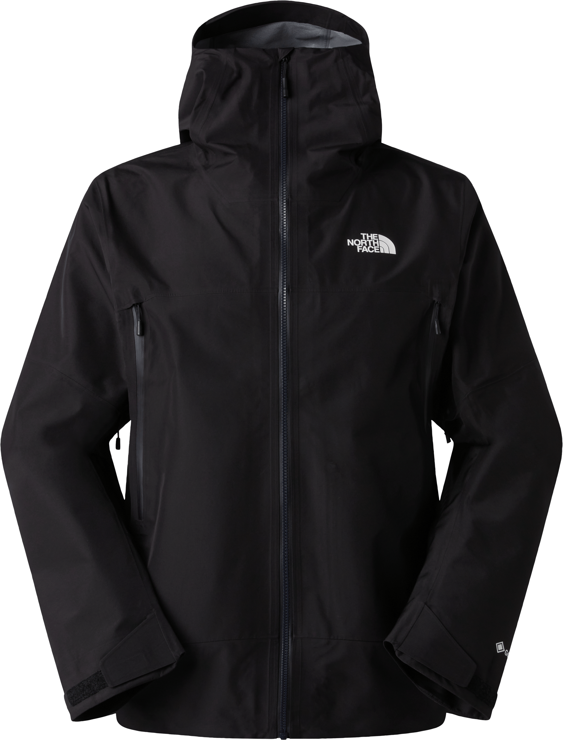 THE NORTH FACE Men's Jazzi 3L GORE-TEX Jacket jackor