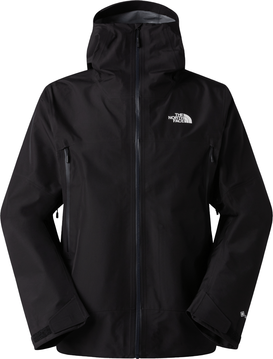 Men's Jazzi 3L GORE-TEX Jacket