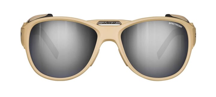 Julbo Explorer 2.0 Spectron Light Brown Julbo