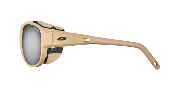 Julbo Explorer 2.0 Spectron Light Brown Julbo