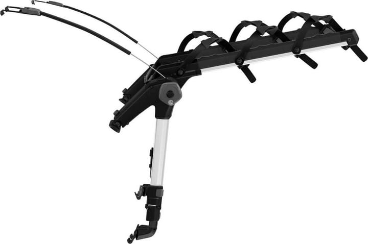 Thule OutWay 3bike Hanging Black Thule