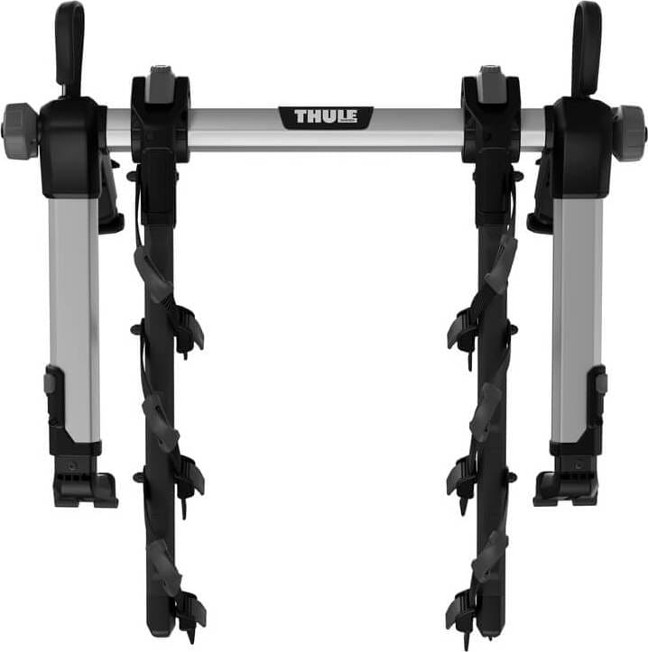 Thule OutWay 3bike Hanging Black Thule