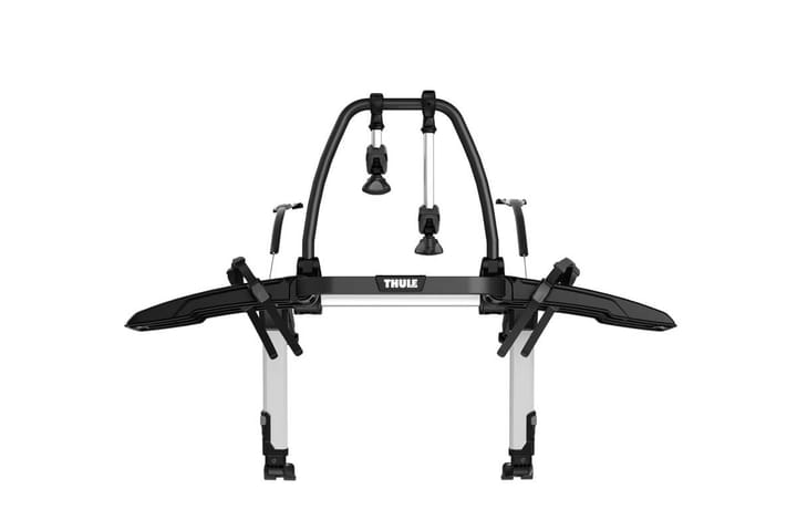 Thule Outway 2bike Platform Thule
