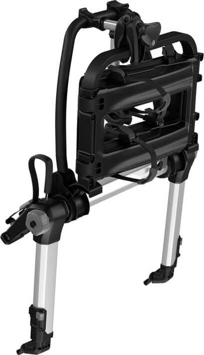 Thule OutWay 2bike Platform Black Thule