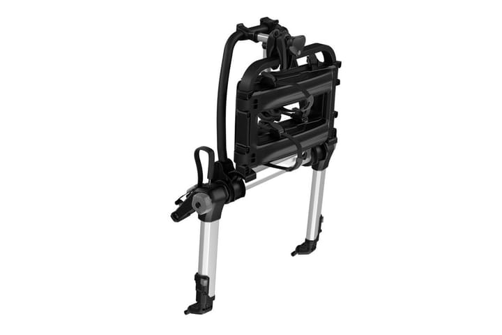 Thule Outway 2bike Platform Thule Thule Outway 2bike Platform Thule