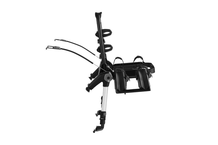 Thule Outway 2bike Platform Thule Thule Outway 2bike Platform Thule