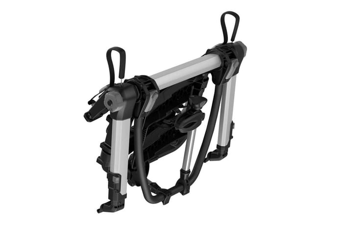 Thule Outway 2bike Platform Thule Thule Outway 2bike Platform Thule