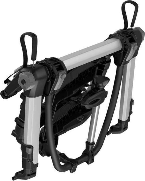 Thule OutWay 2bike Platform Black Thule