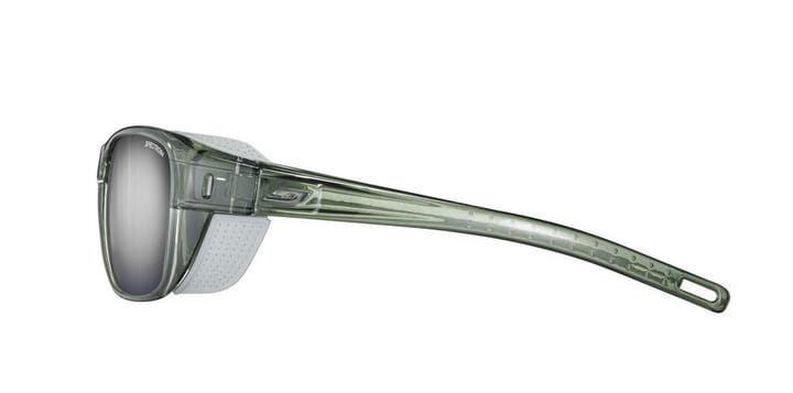 Julbo Camino Spectron Green / Light Gray Julbo