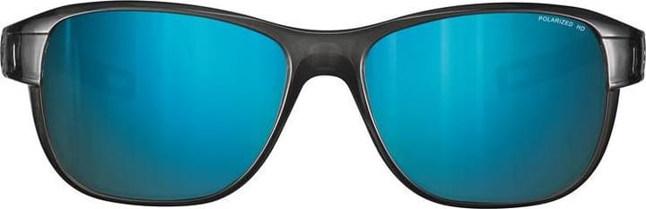 Julbo Camino M Spectron Hd Polarized Black / Gray Julbo