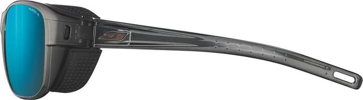 Julbo Camino M Spectron Hd Polarized Black / Gray Julbo