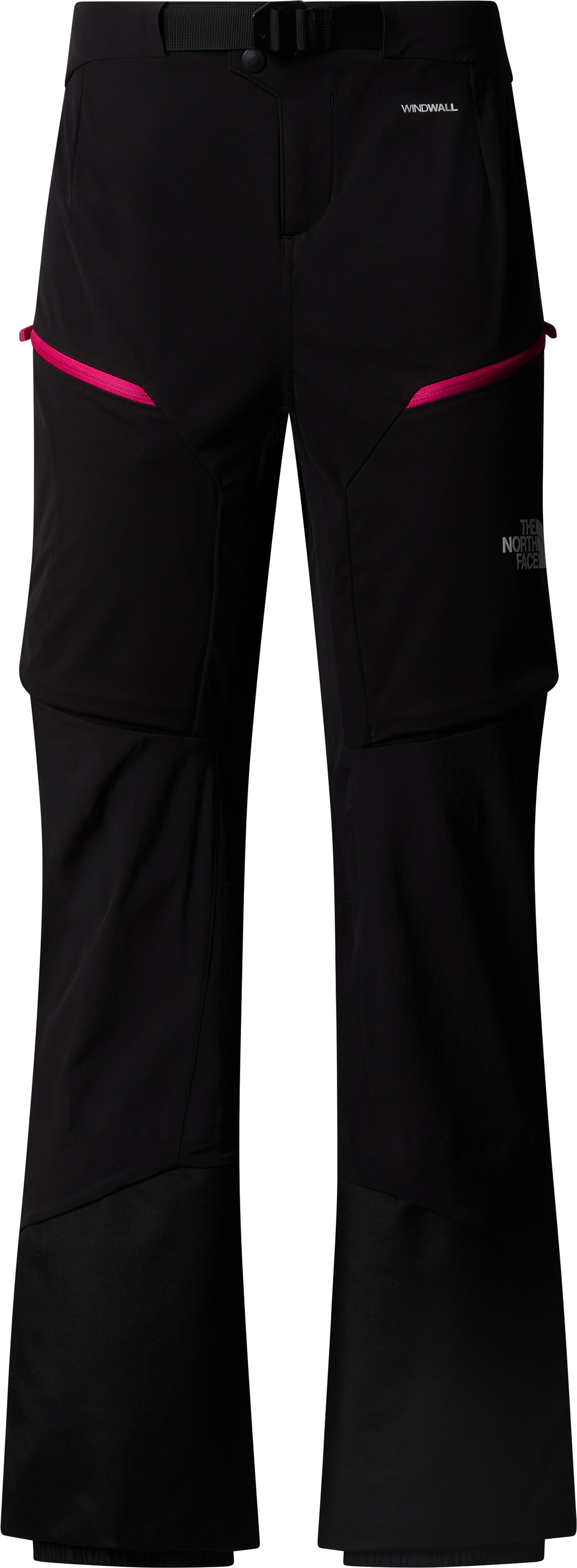 The North Face Women's Alstorm Hybrid Pants