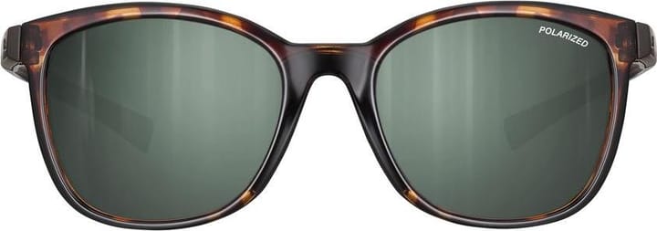 Julbo Spark Spectron Polarized Brown Julbo
