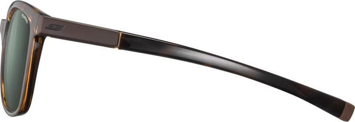 Julbo Spark Spectron Polarized Brown Julbo