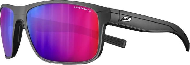 Julbo Renegade Spectron Hd Black Julbo