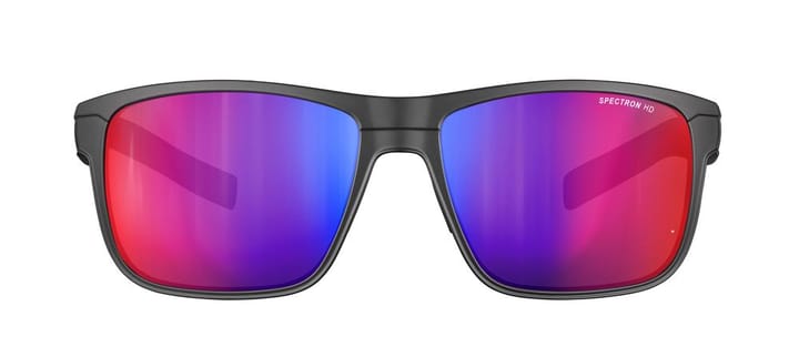 Julbo Renegade Spectron Hd Black Julbo