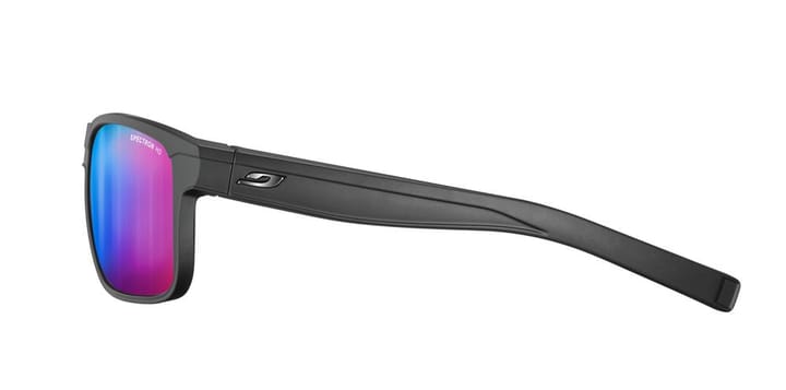 Julbo Renegade Spectron Hd Black Julbo