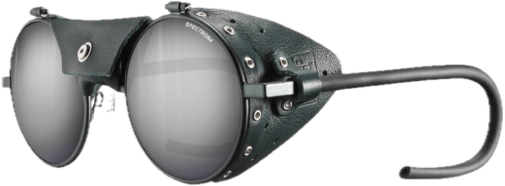 Julbo Vermont Classic Spectron Dark Green Julbo