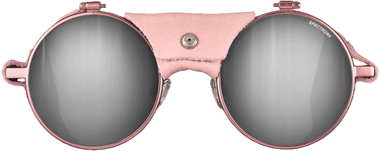 Julbo Vermont Classic Spectron Pink Julbo