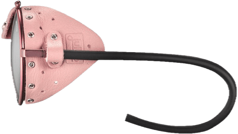 Julbo Vermont Classic Spectron Pink Julbo
