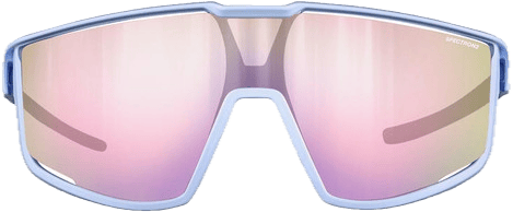 Julbo Fury Junior Spectron 3 Lilac Julbo