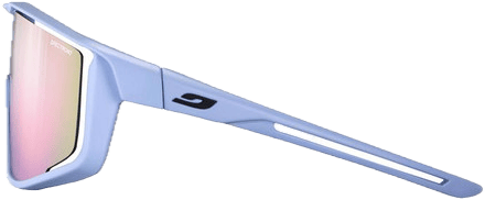 Julbo Fury Junior Spectron 3 Lilac Julbo