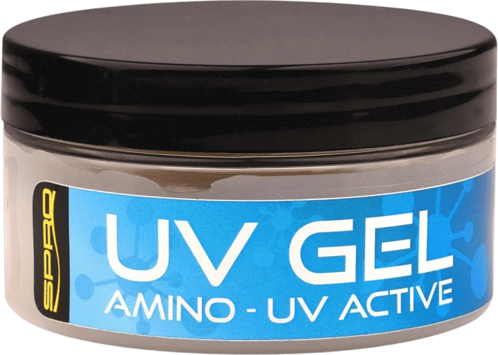 Spro UV Amino Gel 75ml Spro