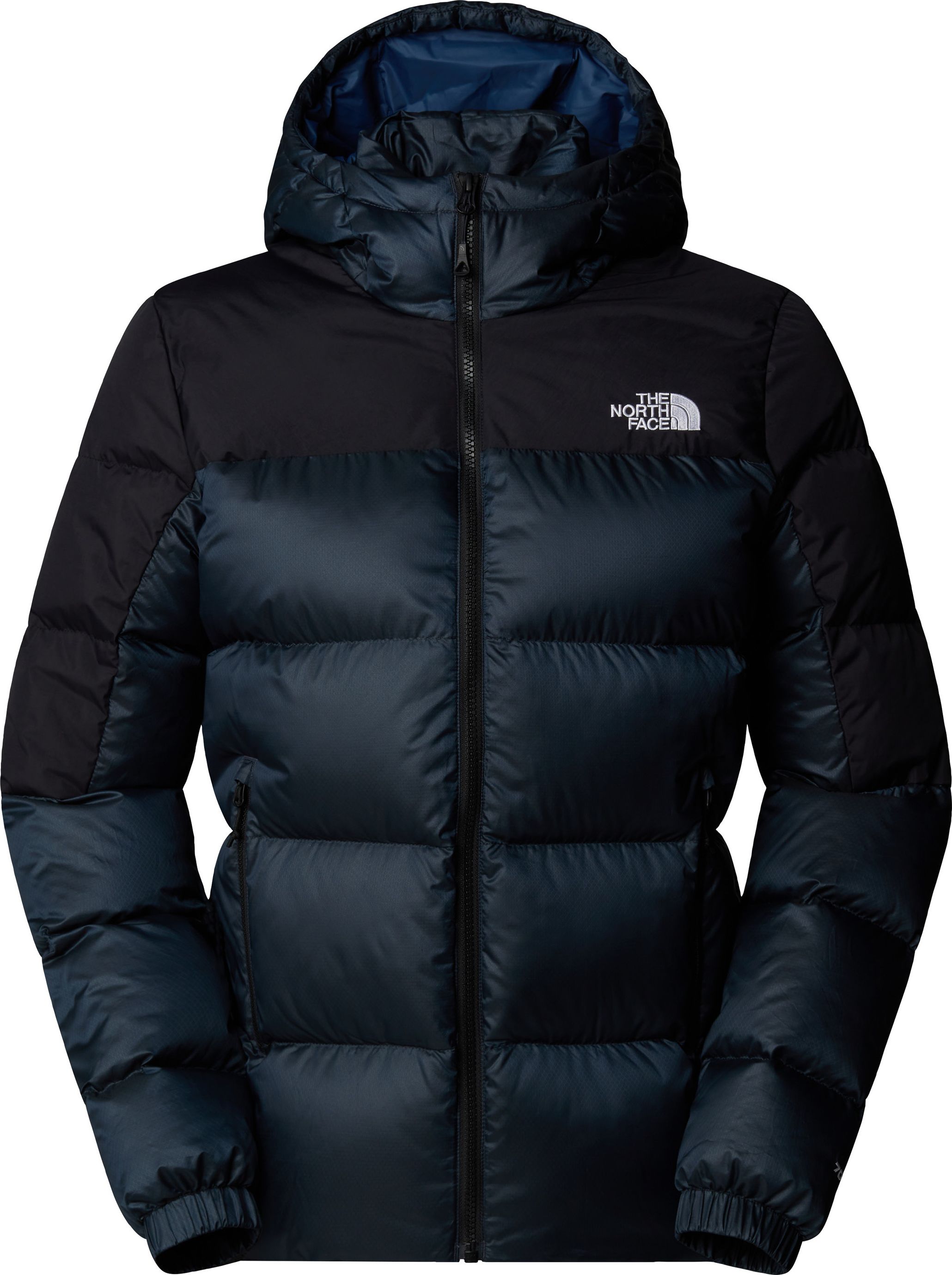 THE NORTH FACE Bold hooded coat 【size L】 THE NORTH FACE BOLD HOODED COAT Bold Hooded Coat L Nylon BLK