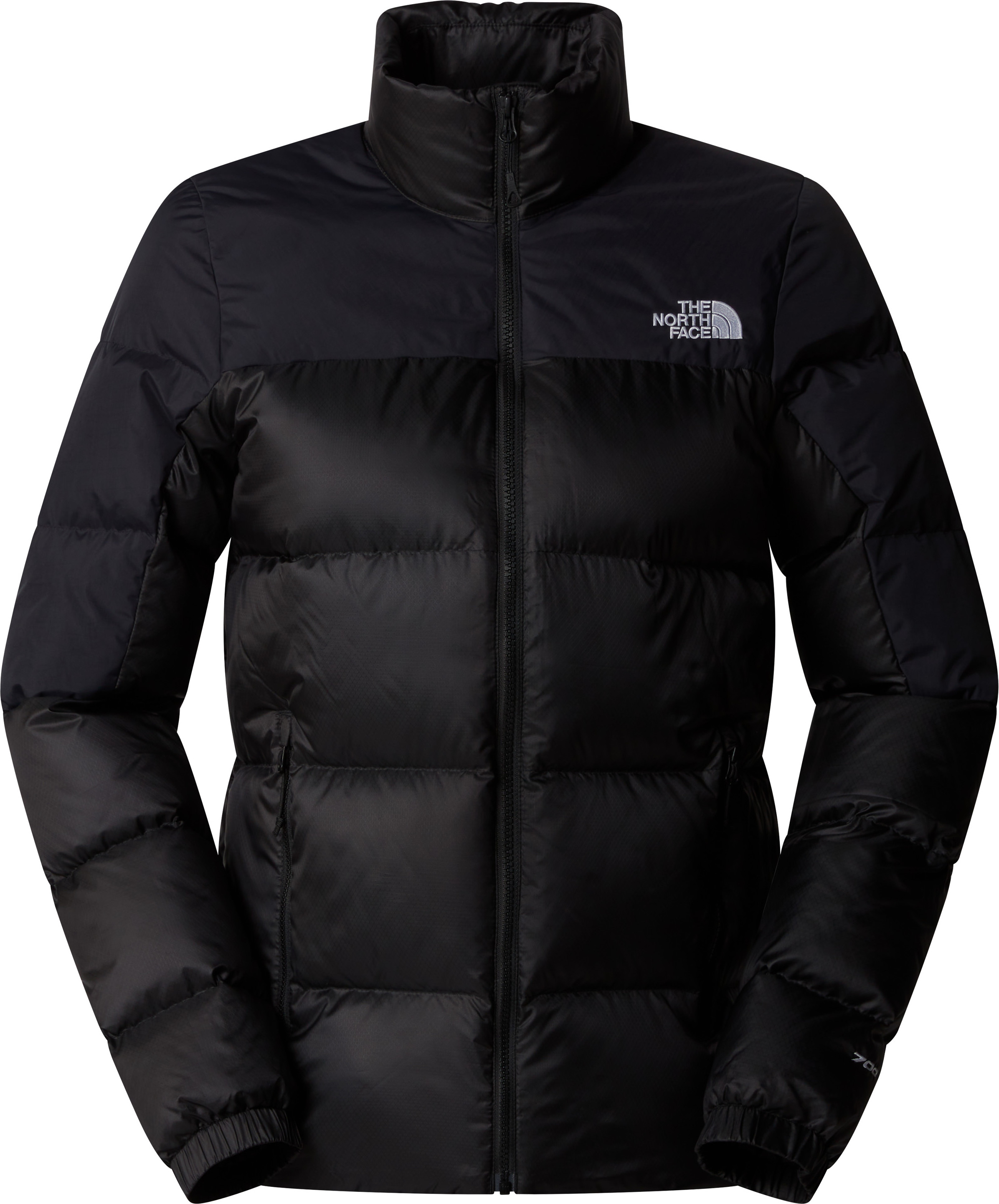 The North Face Women's Diablo Down 2.0 Jacket