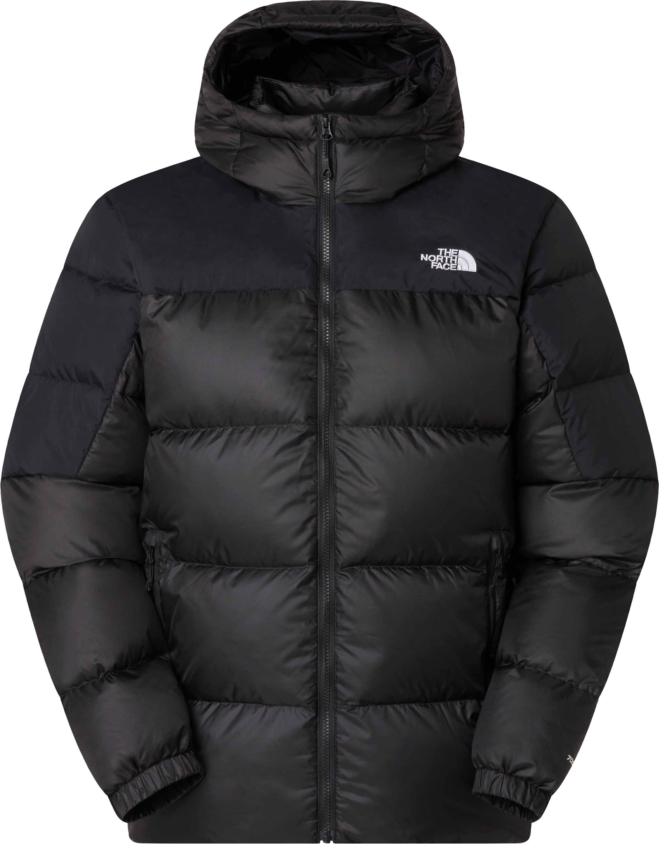 Tnf black heather/tnf b
