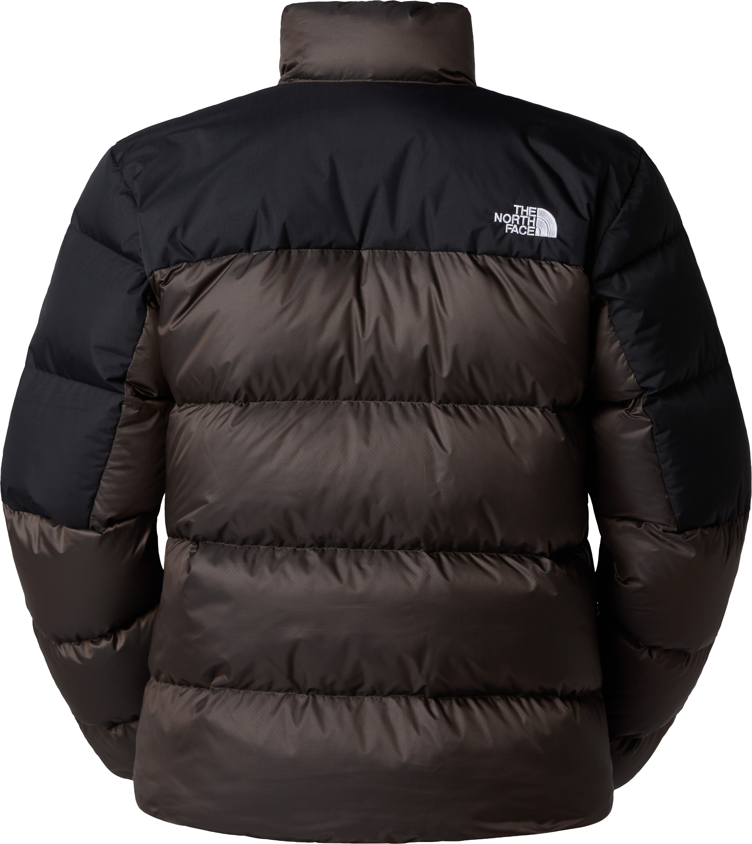 The North Face Men