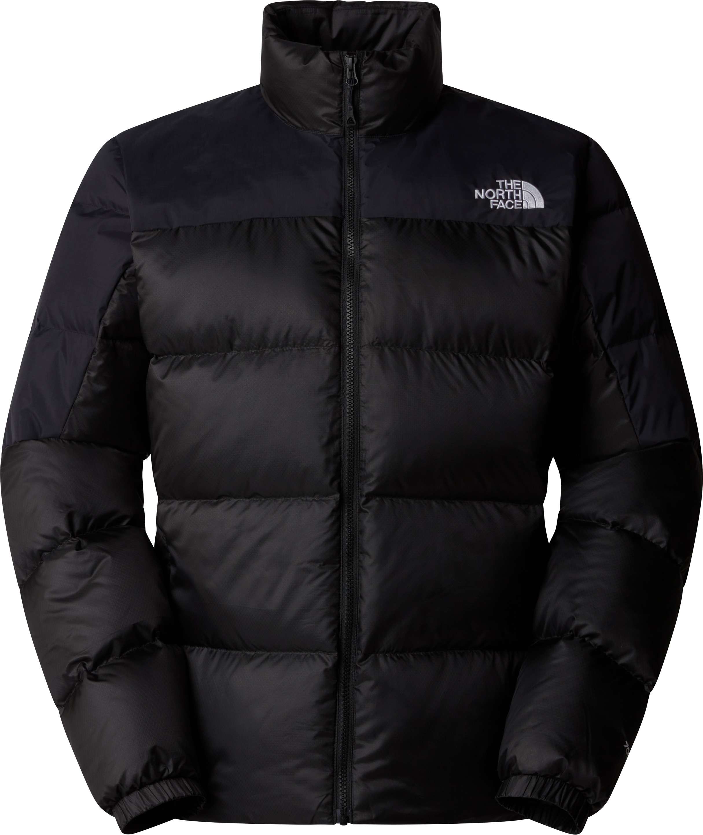 The North Face Men's Diablo Down 2.0 Jacket