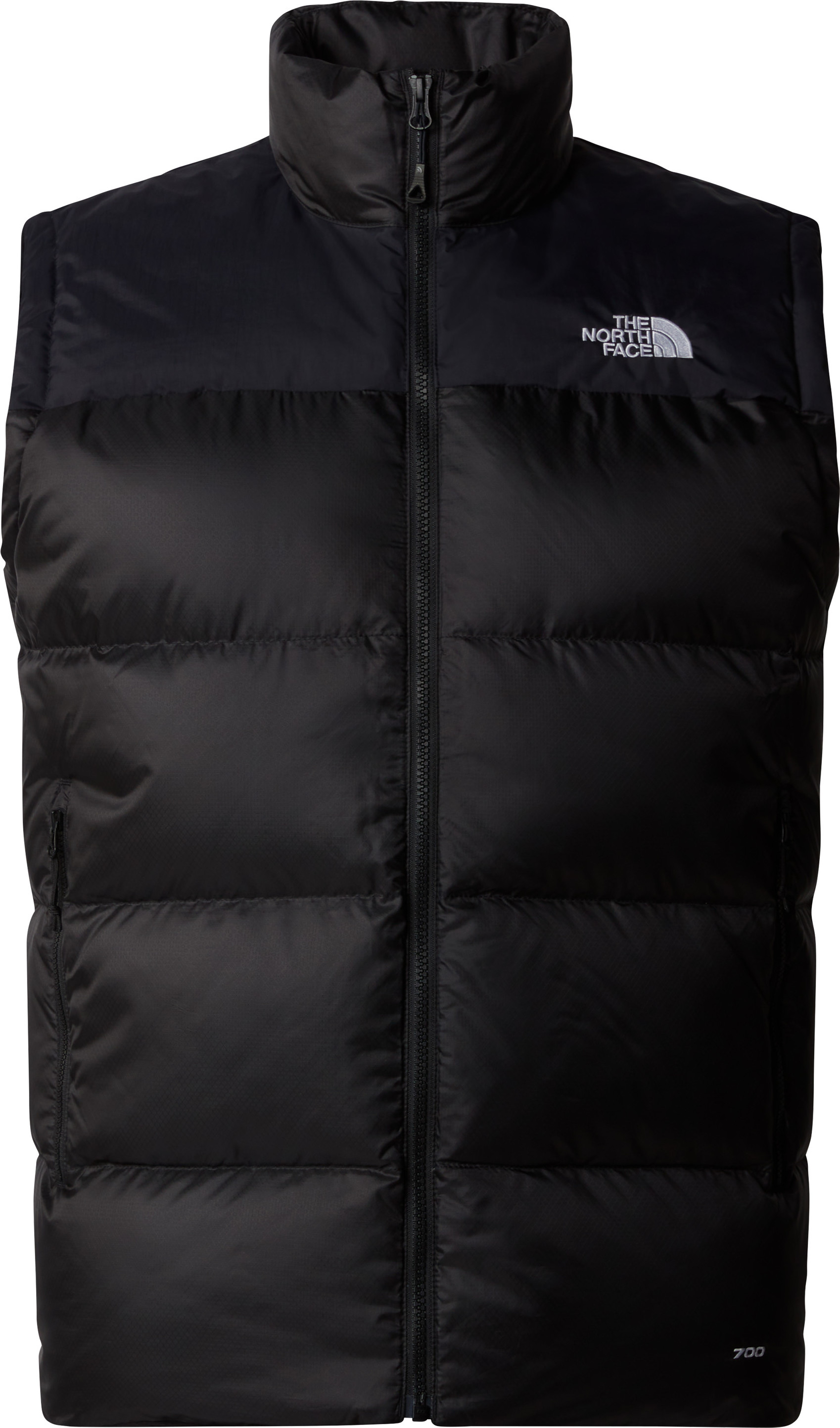 The North Face Men's Diablo Down 2.0 Gilet