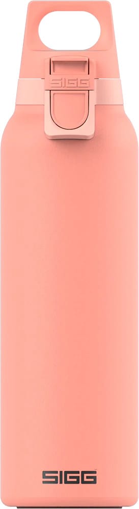SIGG Hot & Cold One Light 0,55 L  Light Shy Pink SIGG