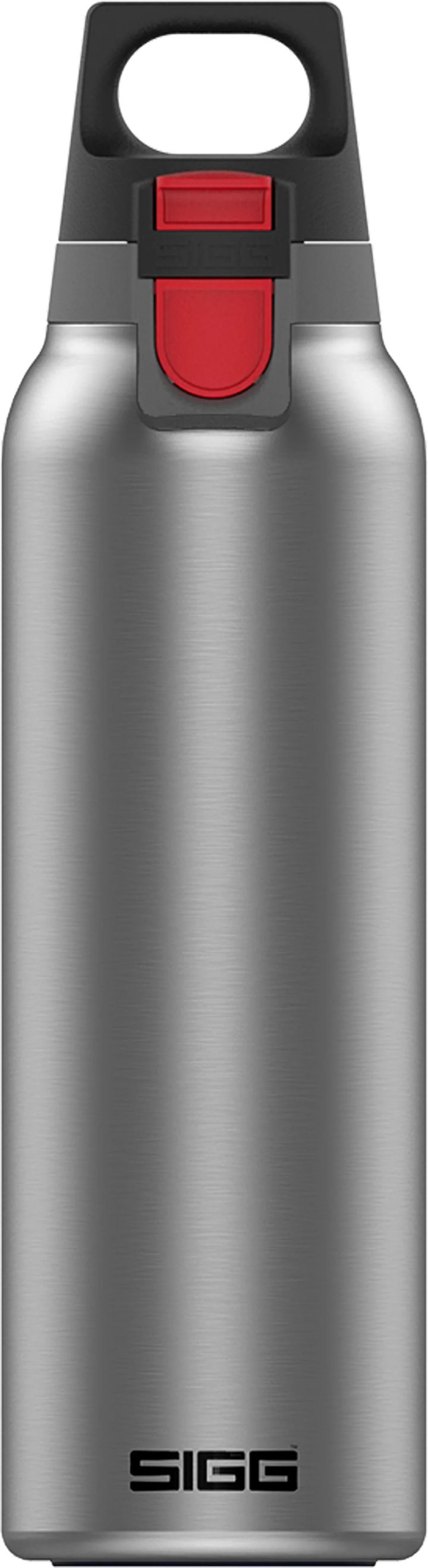 SIGG Hot & Cold One Light 0,55 L Light Brushed SIGG SIGG Hot & Cold One Light 0,55 L Light Brushed SIGG