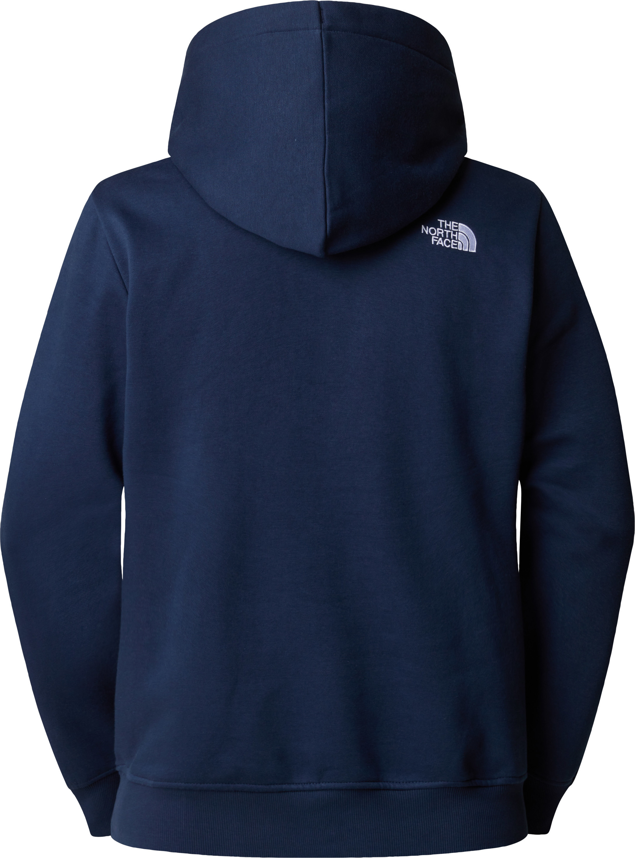 【THE NORTH FACE】UNDYED HOOD PULLOVER★NM5PN00J The North Face Surgent Half Dome Full Zip Hoodie Men's