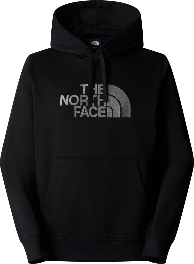 ★THE NORTH FACE★ Men's Core HoodieBLACK NM5PR00A 89EM_JK3_HERO-7ff8117633.jpeg?