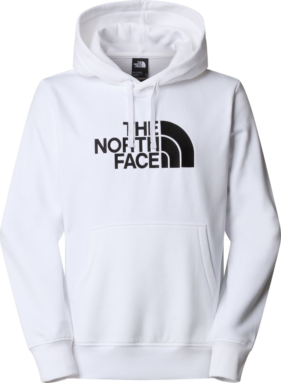 Men's Drew Peak Hoodie
