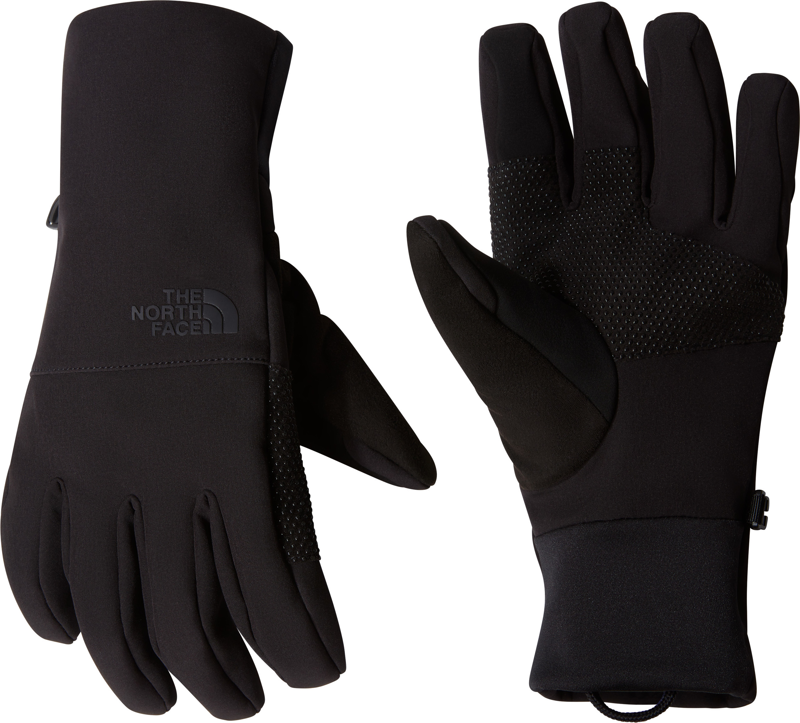 The North Face Men's Apex Etip Glove