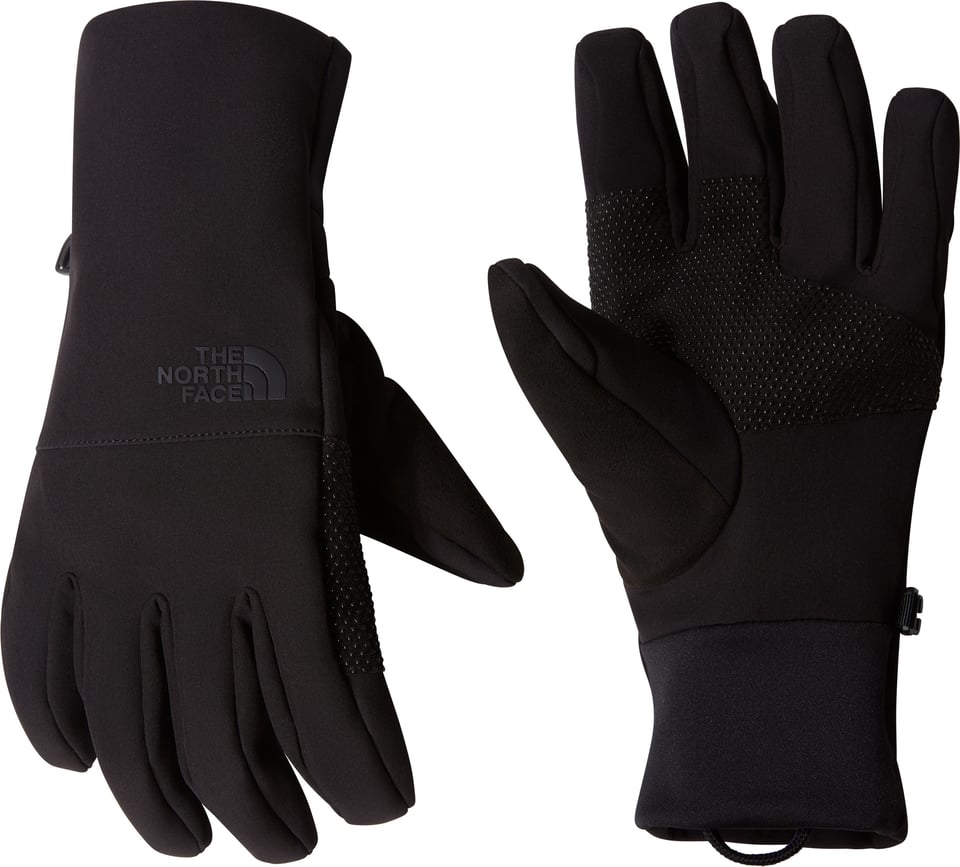 Men's Apex Etip Glove
