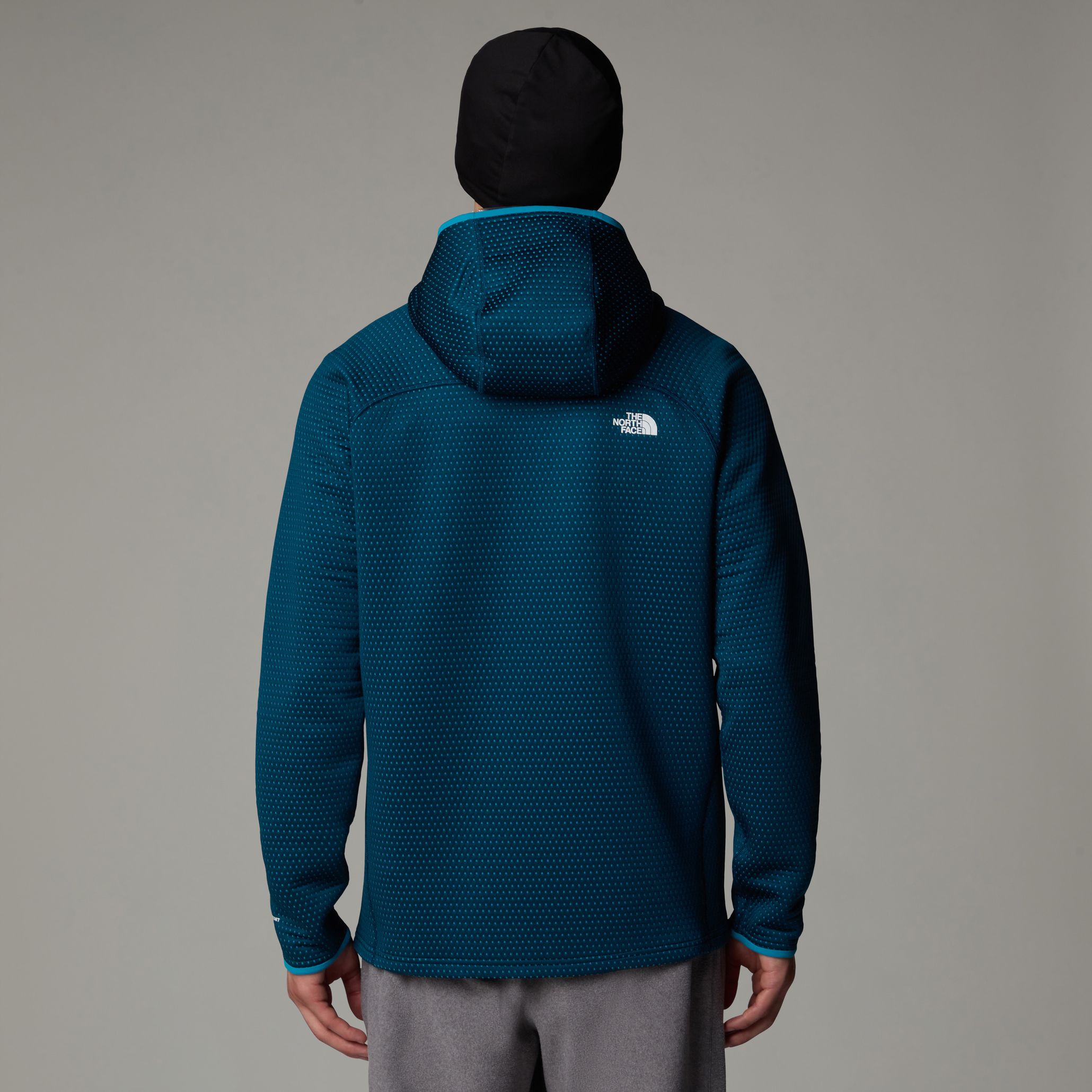 THE NORTH FACE★OCEAN WAVE HOODIE - NM5PP05 Amazon.com: THE NORTH FACE Men's Camden Insulated Thermal
