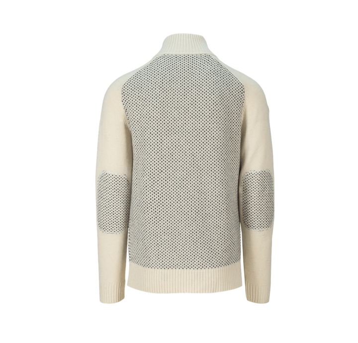 Tufte Wear M Robin Low Half-Zip Jet Stream Tufte Wear Tufte Wear M Robin Low Half-Zip Jet Stream Tufte Wear