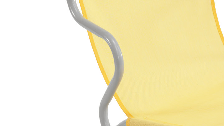 Outwell Sauntons Lux Sunburst Outwell