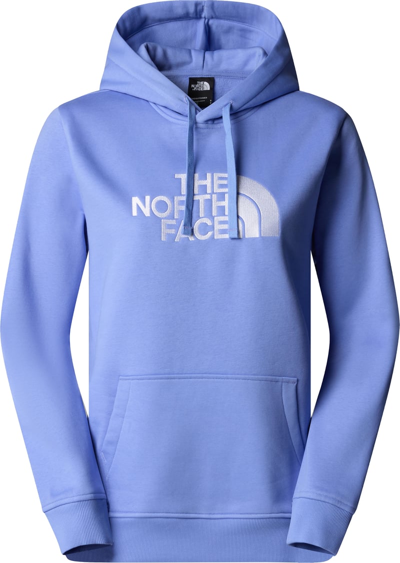 THE NORTH FACE★W DOME PLATFORM★厚底★LIGHT BLUE Women's The North Face | Half Dome Full Zip Hoodie | Light