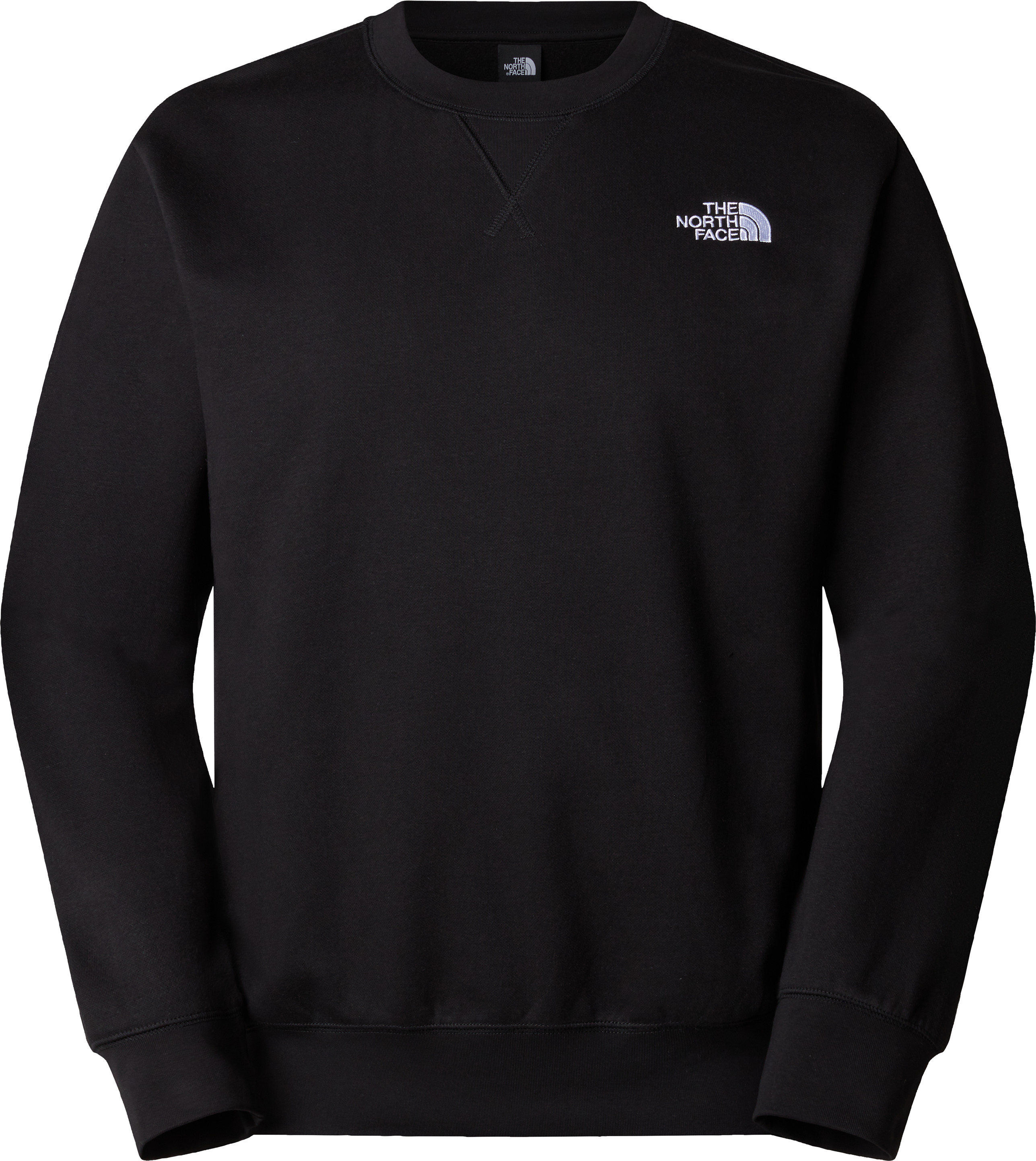 The North Face Men's Essential Crew