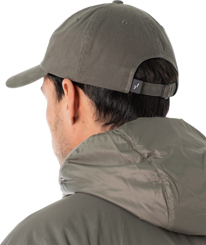 Guideline Fly Fishing Dad Cap Guideline Guideline Fly Fishing Dad Cap Guideline