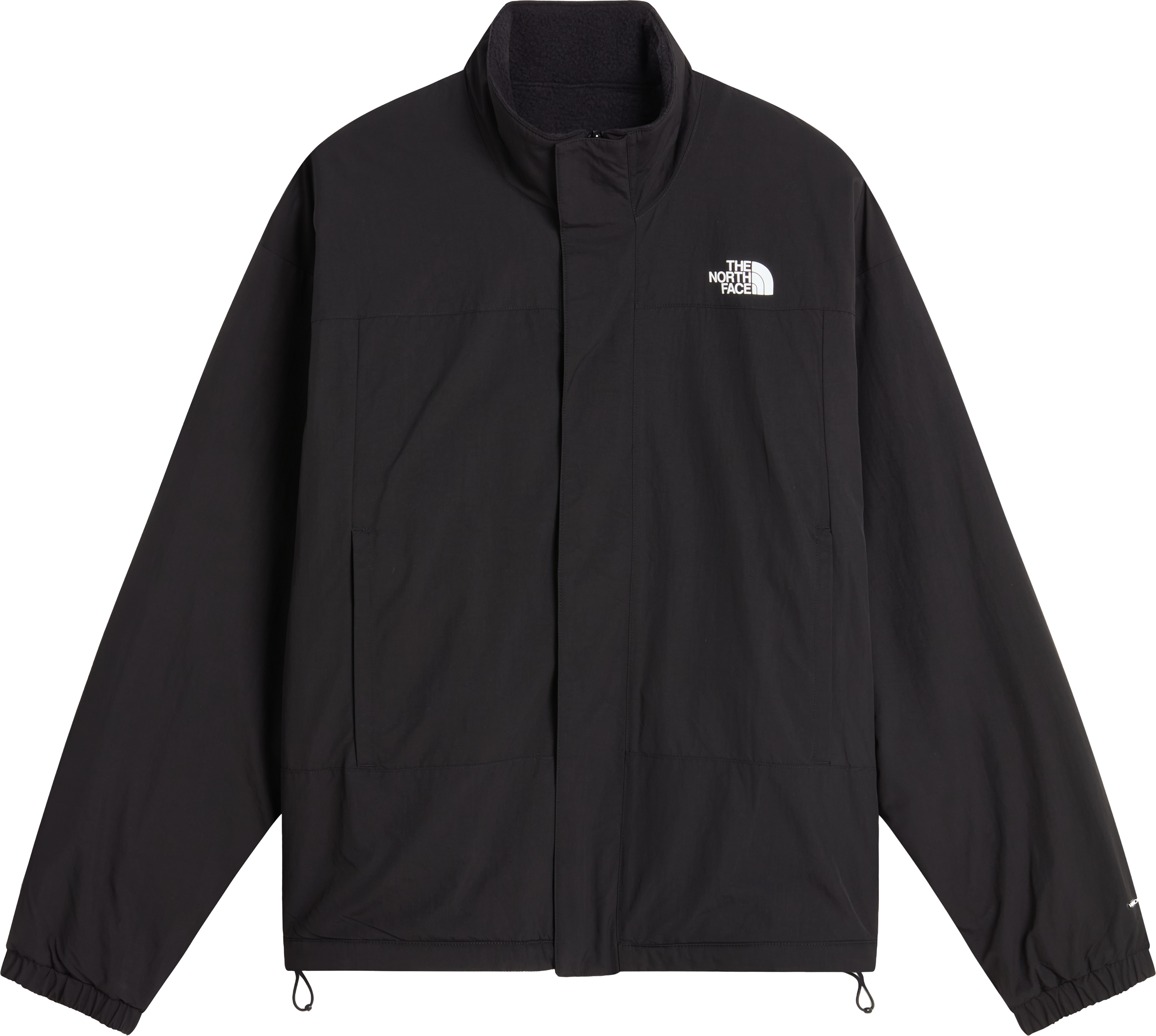 The North Face Men's Yumiori Reversible Jacket