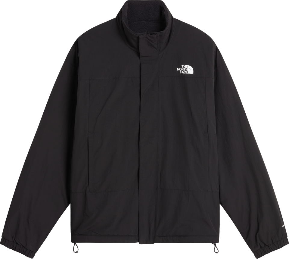 Men's Yumiori Reversible Jacket