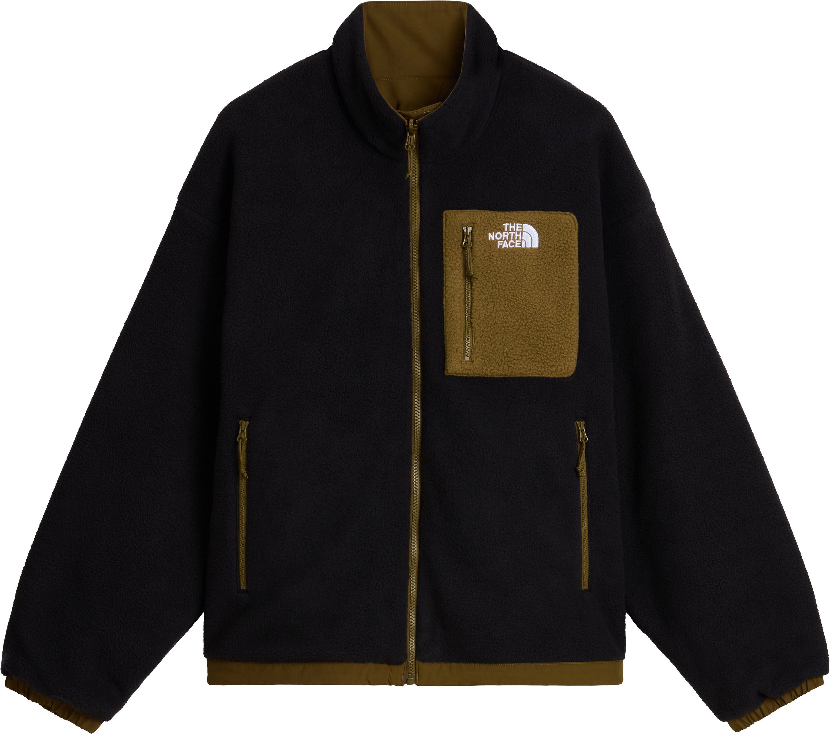 Caraway seed/tnf black 1