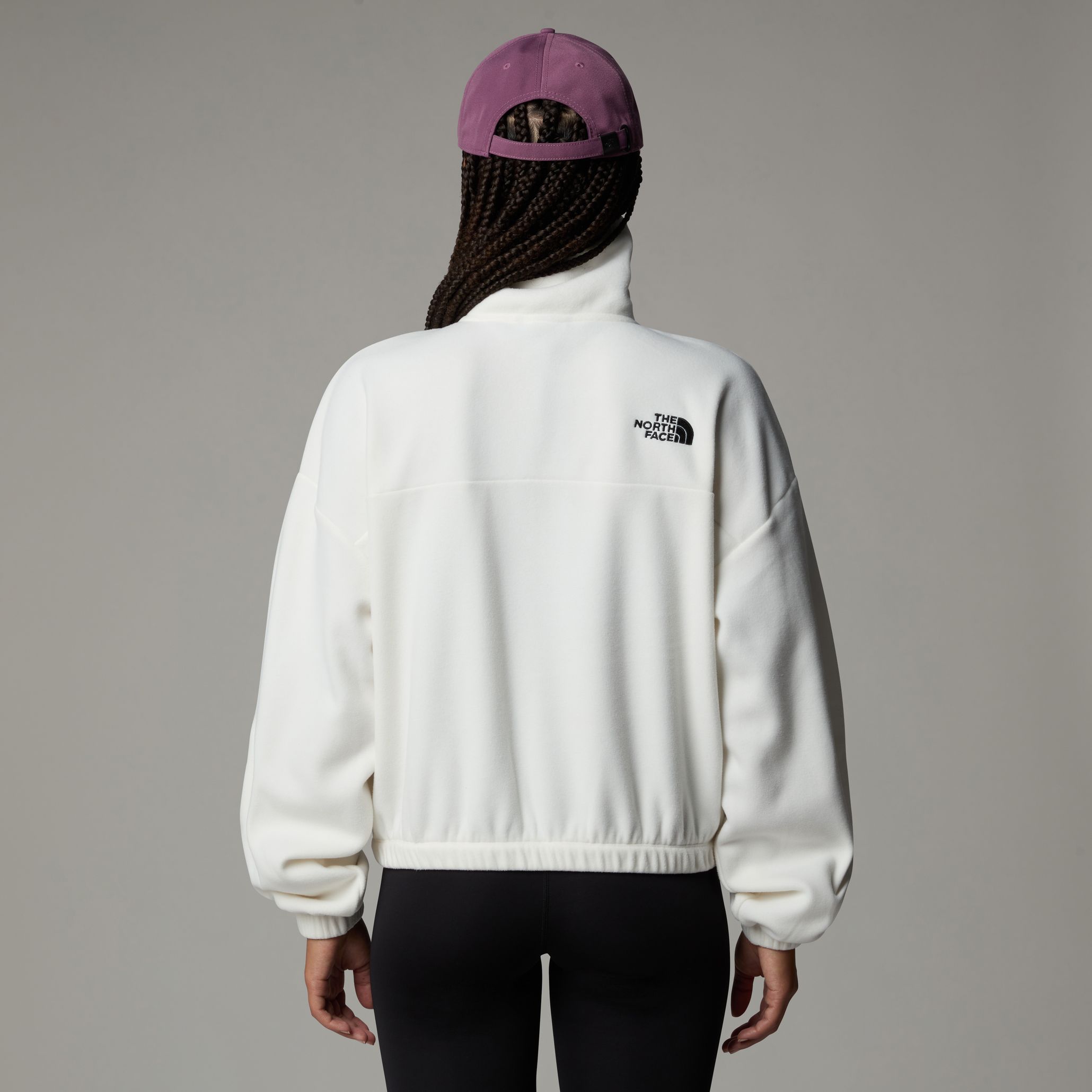 THE NORTH FACE☆W'S SURF-MORE ZIP UP_NJ5JL32 口コミ・レビュー｜THE NORTH FACE☆正規品☆W'S SURF-MORE ZIP
